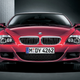 Illustration for article titled The 2021 BMW 4 Series Designer Explains Himself